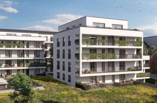 Wohnung kaufen in Bergerstraße 224-228, 60385 Bornheim, Attraktives Zuhause in Bornheim: 3‑Zimmer‑Wohnung im Berger Quartier
