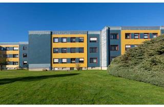 Wohnung kaufen in 44532 Lünen, Helle Eigentumswohnung mit Balkon- Ideale Kapitalanlage mit guter Vermietbarkeit