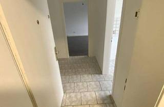 Wohnung kaufen in Lukas-Cranach-Str. 76, 46238 Batenbrock, Helle Dachgeschoss-Wohnung im 2.Obergeschoss zu verkaufen