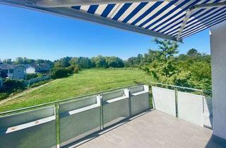 Wohnung kaufen in 63486 Bruchköbel, Traumhafte 4-ZW Bruchköbel, 10 Min bis Frankfurt a.M. Ost