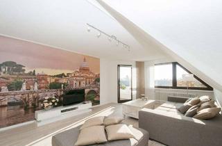 Wohnung kaufen in 25469 Halstenbek, Exklusive 3-Zimmer-Wohnungmit Lift und Balkon in Top Lage