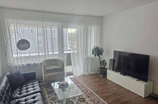 Wohnung kaufen in 88161 Lindenberg, Kapitalanlage im Zentrum von Lindenberg! Gepflegte 2-Zimmer Wohnung zu verkaufen.