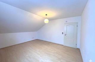 Wohnung kaufen in 64331 Weiterstadt, Gut geschnittene 3-Zimmer Wohnung mit Loggia in Weiterstadt