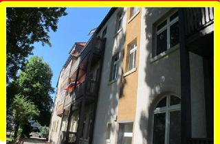 Wohnung kaufen in 39108 Stadtfeld Ost, Top Eigentumswohnung im Herzen von Stadtfeldt zu erwerben!