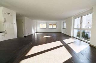 Wohnung kaufen in 78532 Tuttlingen, Neubauzustand: 3-Zimmer-ETW mit Lift, Garage und A+ Energie, nahe Stadtzentrum