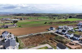 Wohnung kaufen in 79346 Endingen, Neubau 4 Zimmer Wohnung mit Loggia in ruhiger Lage