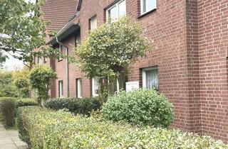 Wohnung kaufen in Lilienstraße, 39326 Hohenwarsleben, Interessante Kapitalanlage, unweit der Landeshauptstadt.