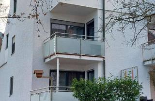 Wohnung kaufen in 84034 West, 2 Zimmer-Wohnung in Landshut-West-provisionsfrei