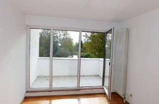 Wohnung kaufen in 69221 Dossenheim, Top Eigentumswohnung