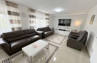 Wohnung kaufen in 53721 Siegburg, Siegburg-Stallberg: 4-Zimmer-Etagenwohnung – Helle Räume & guter Grundriss