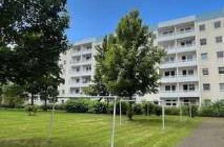 Wohnung kaufen in Straße Usti Nad Labem 103, 09119 Kappel, vermietete Eigentumswohnung in Chemnitz, zentrumsnah zu verkaufen