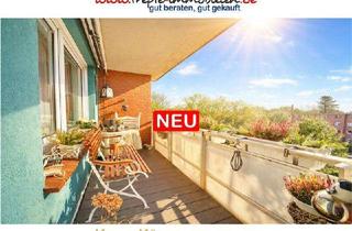 Wohnung kaufen in Königsbergerstraße, 25479 Ellerau, * Hier lässt es sich leben * familientaugliche Endetage