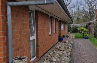 Wohnung kaufen in Am Seekamp, 27356 Rotenburg, 3-Zimmer-Eigentumswohnung in ruhiger Lage zu verkaufen!