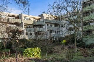 Wohnung kaufen in 24147 Elmschenhagen-Nord, Geräumig und gepflegt: 4-Zimmer-Wohnung in Kiel-Elmschenhagen