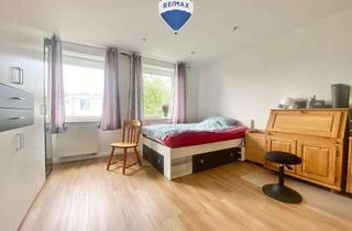 Wohnung kaufen in 23843 Bad Oldesloe, Familienglück mit Licht und Raum – Ihr neues Zuhause wartet!