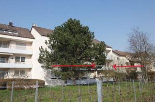Wohnung kaufen in 67146 Deidesheim, Wohnen mit Blick auf die Weinberge in Deidesheim