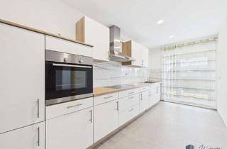 Wohnung kaufen in 56132 Kemmenau, Großzügig. Modern. Barrierefrei! Erdgeschosswohnung mit großer Terrasse!