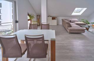 Wohnung kaufen in 63225 Langen, #360° *** Bezahlbar. Gemütlich. Euer Zuhause *** – Die perfekte Wohnung für junge Paare