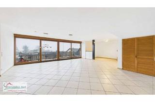 Wohnung kaufen in 66663 Merzig, MERZIG-SCHWEMLINGEN: 124 M² - WOHNUNG IN RUHIGER WOHNLAGE!