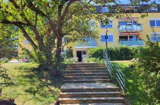 Wohnung kaufen in 80805 Schwabing-Freimann, Familienwohnung am Englischen Garten im Alleinauftrag