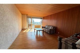 Wohnung kaufen in 63477 Maintal, Gestalten Sie Ihren Wohntraum !!!