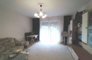 Wohnung kaufen in 56130 Bad Ems, Elegante Etagenwohnung mit Balkon in ruhiger Lage – Ihr perfekter Rückzugsort erwartet Sie!