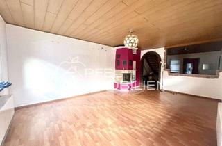 Wohnung kaufen in 71665 Vaihingen an der Enz, 5 Zimmer Familienglück auf 128 m²: Ihr neues Zuhause in Vaihingen an der Enz