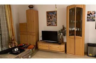 Wohnung kaufen in Falkenweg 15 G, 14552 Michendorf, Großzügig geschnittene Wohnung in Form Reihenmittelhaus mit Garten und Dachterrasse in Michendorf