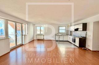 Wohnung kaufen in Am Tummelsgrund 25, 01156 Cossebaude, Bezugsfreie 2-Zimmer-Wohnung im 1. OG mit Balkon und TG-Stellplatz