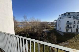 Wohnung kaufen in 18055 Stadtmitte, Wohnen an der Warnow | Tiefgaragenstellplatz | www.LUTTER.net