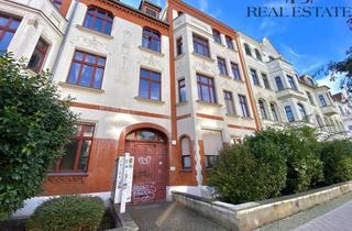 Wohnung kaufen in Friesenstraße 55, 39108 Stadtfeld Ost, Gemütliche 3-Zimmer-Wohnung in bester Lage von Stadtfeld Ost!