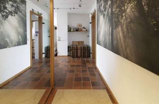 Wohnung kaufen in 79350 Sexau, Gemütliche Dachgeschosswohnung in Sexau