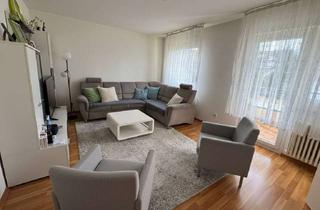 Wohnung kaufen in Witzlebenstr. 20, 73312 Geislingen, Renditestarke 2-Zimmer-Wohnung