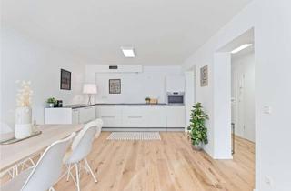 Wohnung kaufen in 70569 Vaihingen, ***ANSPECHENDE 2-ZIMMER-WOHNUNG IN STUTTGART VAIHINGEN / DACHSWALD - SOFORT BEZUGSFREI***