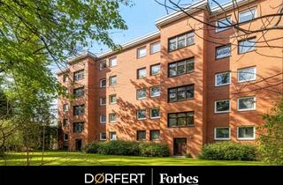 Wohnung kaufen in 20257 Eimsbüttel, Urbanes City Glück - Ihr neues Zuhause im Herzen von Hamburg-Eimsbüttel