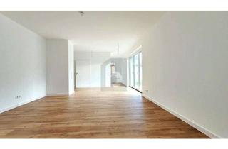 Wohnung kaufen in 28870 Ottersberg, BARRIEREFREIER NEUBAU MIT 0,79 % ZINS