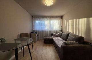 Wohnung kaufen in 53840 Troisdorf, Für Kapitalanleger: Top-Vermietete und voll sanierte 2-Zimmer Wohnung mit 6,3% Rendite in Troisdorf