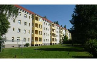 Wohnung kaufen in Fürstenwalder Straße 13, 01277 Striesen-Ost, Ruhig gelegene 3-Zimmer-Wohnung mit Loggia im beliebten Striesen