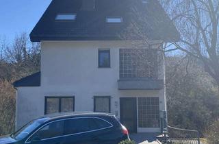 Wohnung kaufen in 53498 Bad Breisig, Exklusive 3-Zimmer-Maisonette mit Dachterrasse, Kamin, Klimaanlage & Garage