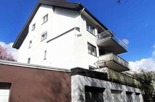 Wohnung kaufen in 53498 Bad Breisig, Exklusive 3-Zimmer-Maisonette mit Dachterrasse, Kamin, Klimaanlage & Garage