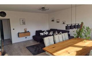 Wohnung kaufen in 63263 Neu-Isenburg, 3-Zimmer Wohnung mit Balkon im 3. OG in Neu-Isenburg