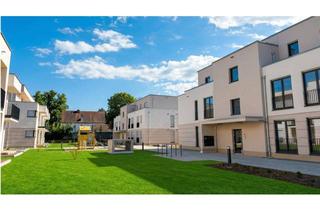 Wohnung kaufen in 67373 Dudenhofen, Modernes Wohnen in Dudenhofen