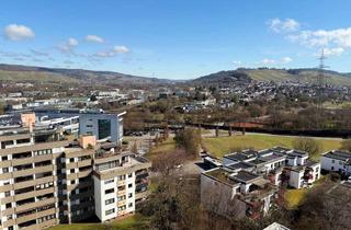 Wohnung kaufen in 71384 Weinstadt, „1-Zi.-Apartment in Weinstadt-Endersbach – renovierungsbedürftig mit Potenzial“