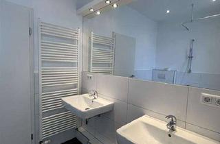 Wohnung kaufen in Marienstraße 20, 38104 Braunschweig, Charmante 3,5-Zimmer Wohnung im EG mit Balkon in Braunschweig