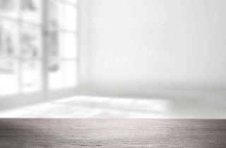 Wohnung kaufen in 72141 Walddorfhäslach, 4 1/2 Zimmer-Wohnung in attraktiver Lage