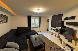 Wohnung kaufen in 84036 Achdorf, Gepflegte Wohnung mit großem Balkon direkt in der Stadt!