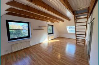 Wohnung kaufen in 49076 Westerberg, Charmante Maisonettewohnung, mit einer Gesamtfläche von ca. 80 m², in bester Lage am Westerberg