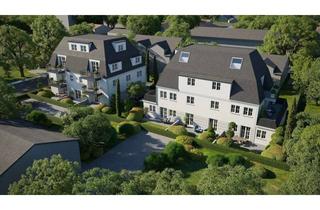 Wohnung kaufen in 85053 Ingolstadt, Neubauwohnungen in Ingolstadt-Südost - Ideal für Individualisten!