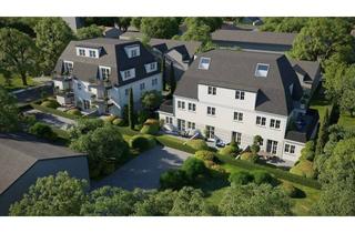 Wohnung kaufen in 85053 Ingolstadt, Neubauwohnungen in Ingolstadt-Südost - Ideal für Individualisten!