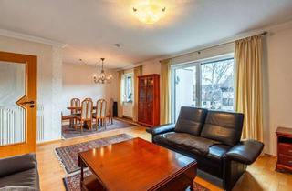 Wohnung kaufen in 53474 Bad Neuenahr-Ahrweiler, Kaufen, vermieten oder selbst bewohnen. Hier ist alles denkbar.